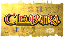 play free online cleopatra casino game